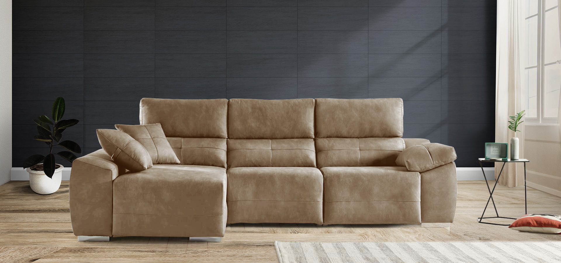 ms-merkasofa-sofas-precios-fabrica