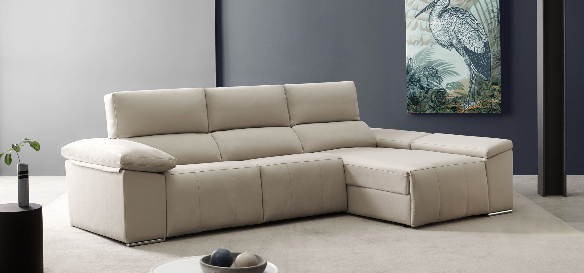 ms-merkasofa-sofas-precios-fabrica