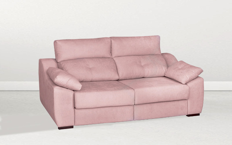 MERKASOFA Tienda de sofás de calidad y a buen precio en Gipuzkoa,